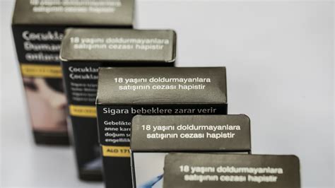 Azerbaycan sigara fiyatları